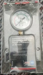 Equus 3212 Compression Tester With Hose. Fixed Price $19.95.