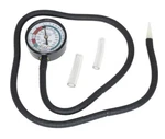 Lisle Tools 20300 Vacuum Gauge And Fuel Pump Tester. Fixed Price $54.90.