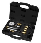 Performance Tool Compression Tester W80584. Fixed Price $34.99.