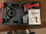 Autel MV208 Inspection Camera. Fixed Price $75.00.