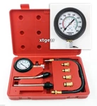 Engine Cylinder Compression Auto Tester Kit Gauge M8 M10 M12 M14 Gas Motor. Fixed Price $33.99.