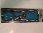 Auto Mechanic Tech Stethoscope Diagnostic Test Tool 41966. Fixed Price $10.99.