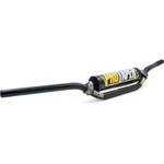 Pro Taper Se 7/8" Cr High Bend Jet Black Handlebars Mx Motorcycle Dirtbike. Fixed Price $86.99.