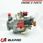 Fuel Pump W/cal Code For Cummins K19 Qsk Kta 3059651. Fixed Price $6825.59.