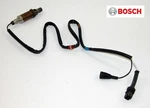 New Box Genuine Bosch 13090 / 258 003 009 Oxygen O2 Sensor. Fixed Price $99.95.