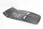 1996 Polaris Sportsman 500 4X4 Front Hood Plastic Fender 34145. Fixed Price $39.99.