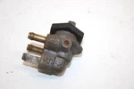 1996 Polaris Sl 700 Oem Fuel Selector Valve And Nut 7052063 JP34. Fixed Price $14.99.