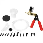 W89727WILMAR Corp. / Performance Tool Hand Vacuum Pump Brake Bleeder. Fixed Price $49.87.