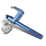 Proform 67597 Valve Spring Pressure Tester. Fixed Price $286.99.