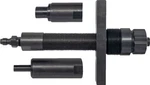 Tool Aid 35680 Diesel Tester Adapter For John Deere, Perkins & 21MM Injectors. Fixed Price $104.99.