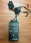 Kent-moore J-39021 Fuel Injector Coil Balance Tester. Fixed Price $80.00.