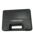 Mac Tools AC5750 Automatic Halogen Leak Detector Hard Case & Manual See Video. Fixed Price $31.98.