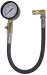 Tool Aid 34700 Diesel Compression Tester. Fixed Price $87.49.