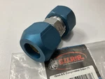 Sur-r Auto Parts AC19M 19MM A/c Compression Union. Fixed Price $29.95.