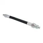 Mityvac Diesel Glow Plug Adapter. Fixed Price $41.20.