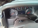 2019 Yukon Xl 1500 Oe Speedometer Gauge Cluster 95K Miles Gmc. Fixed Price $135.68.