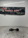 2002 Polaris Sportsman 700 #2 Rear Prop Shaft Drive Axle 1380176. Fixed Price $85.49.