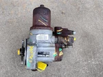 Caterpillar 3126 7.2L High Pressure Oil Pump 10R7054 Used Please Read Descr-. Fixed Price $650.00.