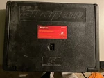 Snap EEFI500CORE Basic Fuel Injection Pressure Gauge Set. Fixed Price $400.00.