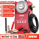 Ancel S100 Smoke Leak Detector Automotive Evap Diagnostic Tool Vacuum Tester. Fixed Price $69.99.