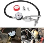 Ford 6.0L-7.3L Powerstroke High Pressure Oil System Ipr Air Test Tool Kit. Fixed Price $102.00.