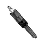 Tool Aid 35200 Diesel Tester Adapter For Caterpillar Engines. Fixed Price $48.60.