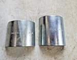 Kent-moore J-36364-3 J-36364-4 Control Arm Bushing Remover And Installer. Fixed Price $24.00.