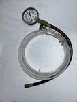 Mity-vac MV5515 Fuel Injection Pressure Test Kit. Fixed Price $45.00.
