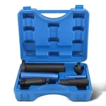 Maxpeedingrods Dual Clutch Transmission Oil Seal Removal And Installer Tool K.... Fixed Price $78.94.