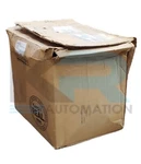 New Parker PD140PS02SRS5AC00S0000000 P1/PD Medium Pressure Mobile Piston Pump. Fixed Price $7499.99.
