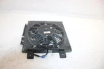 2002 Polaris Sportsman 500 Oem Cooling Fan And Shroud 5433059 2410123 AP78. Fixed Price $64.49.