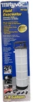 Mityvac MV7400 Manual Automotive Fluid Evacuator With Dipstick Tubes, 1.9 Gallon. Fixed Price $99.98.