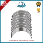Big End Conrod Bearing Set Std For Honda 1.0 Petrol Civic P10A2 Fk Vtec Engine. Fixed Price $87.16.