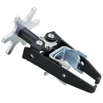 Universal Overhead Valve Spring Compressor OTC4573 Brand New!. Fixed Price $47.38.