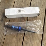 Speedmaster PCE400.1001 Engine Oil Pump Primer Tool. Fixed Price $24.98.