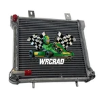 1240533 1240045 Radiator For 2000-2004 Polaris Sportsman Magnum 425 500 Ho. Fixed Price $56.95.