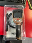 Southwire Borescope Inspection Camera 51010S. Fixed Price $59.99.
