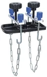 Pressure Bleed Adaptor MVA811 Mityvac 646541005700 Lubrication Equipment -. Fixed Price $175.77.