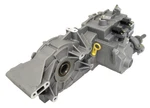 New Polaris 1341444 Transmission 2003-2004 Sportsman 400-500. Fixed Price $800.00.