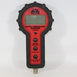 Mac Tools DC97100 Digital Engine Compression Recorder Only For Parts/repair. Fixed Price $109.99.