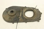 Polaris Scrambler Sportsman 335 500 Inner Belt Clutch Cover 2200793. Fixed Price $18.94.