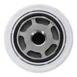 254686A1 Oil Filter Fits Cummins 4BT3.9 4B3.9 - Replaces 1302541 1535368. Fixed Price $48.40.
