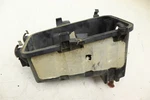 Used Oem - Polaris Sportsman 500 Efi X2 Touring Airbox 5436151. Fixed Price $67.90.