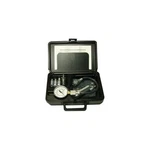 Sg Tool Aid 34300 Heavy Duty Compression Tester For Gasoline Engines. Fixed Price $125.92.