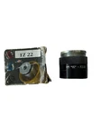 Assenmacher Specialty Tools Volvo / Vw 48 X 3MM Tank Adapter Fz 22. Fixed Price $53.00.