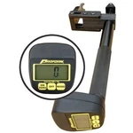 Proform 67601 Digital Valve Spring Pressure Tester. Fixed Price $342.99.