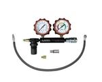 Lang Tools CLT-2C Cylinder Leakage Testers. Fixed Price $131.52.