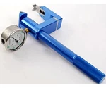 Proform 67597 Valve Spring Pressure Tester. Fixed Price $286.99.