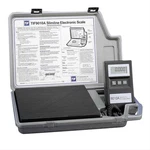 Otc Tools Slimline Electronic Charging/recovery Refrigerant Scale. Fixed Price $190.99.