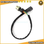 216-8684 Pressure Sensor Switch For Cat 3304B 3306B Engine 992G PM3412 PM3512. Fixed Price $47.34.